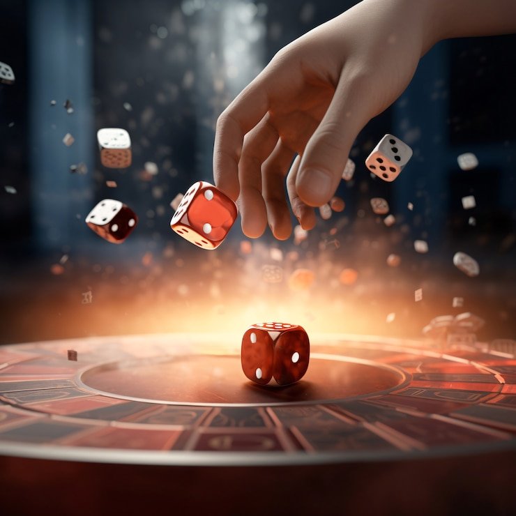 situstoto139 featured game showcase