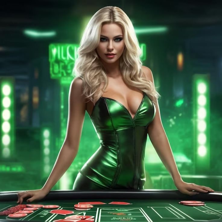 situstoto139 mobile app interface showing sportsbook and casino sections