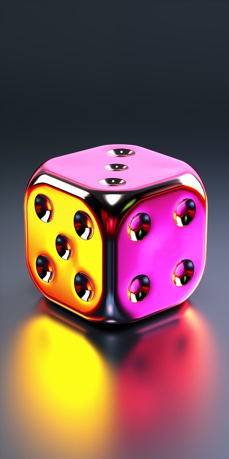 situstoto139 featured game showcase