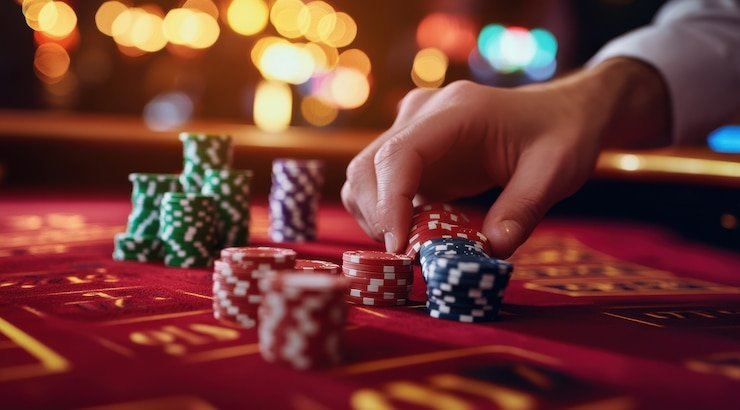 situstoto139 account verification and withdrawal process for Bali Vacation winnings