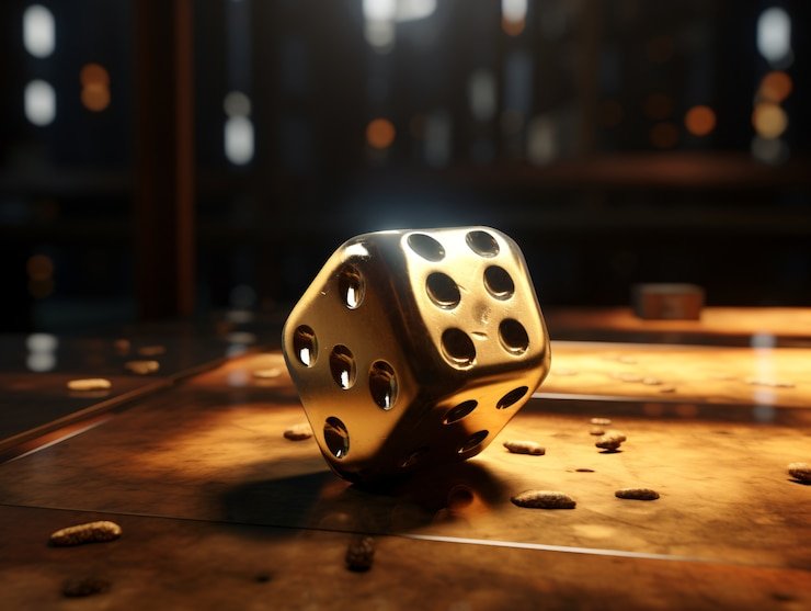 situstoto139 featured game showcase
