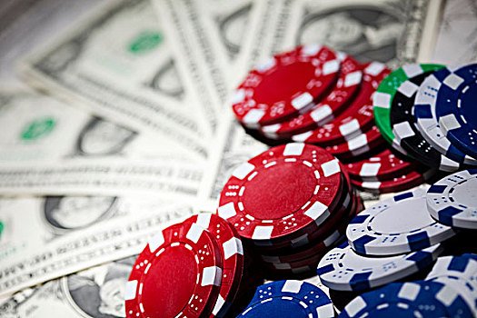situstoto139 Texas Poker tournament bracket and leaderboard showing player progression and prize payouts