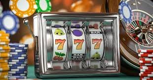 situstoto139 Texas Poker seasonal promotion calendar highlighting multiplier weeks during Liga 1 and Piala AFF